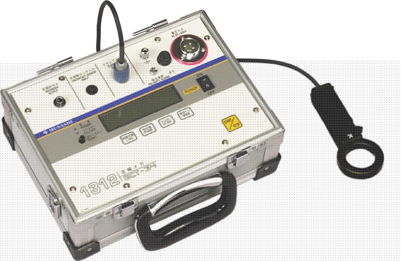 活線メガ　　　　　　　　　　　　　　　　　　　　　GCT-34